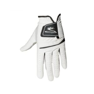 White Gloves