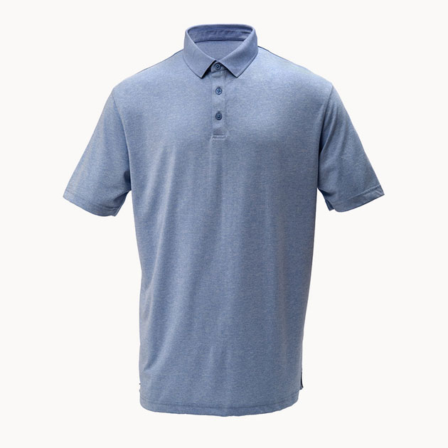 Sport T-shirt