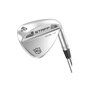 Hybrid Stick White