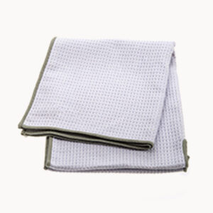 Sports Towel